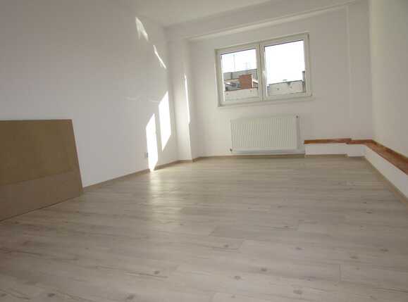 Apartament de închiriat 3 camere Marasti - 34802AI | BLITZ Cluj-Napoca | Poza3