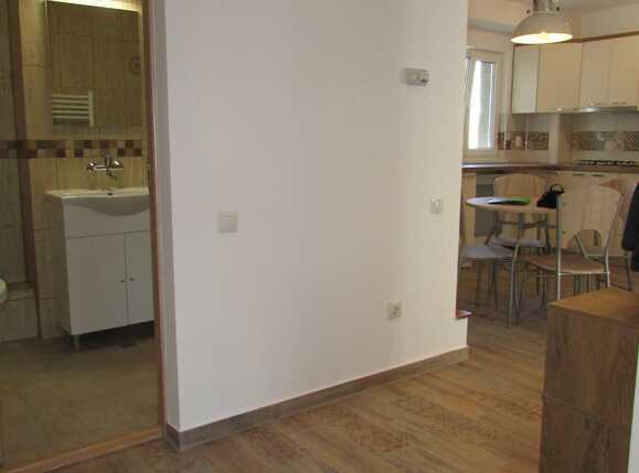 Apartament de închiriat 3 camere Marasti - 34802AI | BLITZ Cluj-Napoca | Poza11