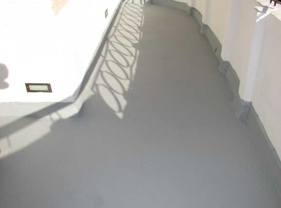 Apartament de închiriat 3 camere Marasti - 34802AI | BLITZ Cluj-Napoca | Poza19