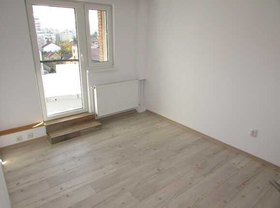 Apartament de închiriat 3 camere Marasti - 34802AI | BLITZ Cluj-Napoca | Poza5