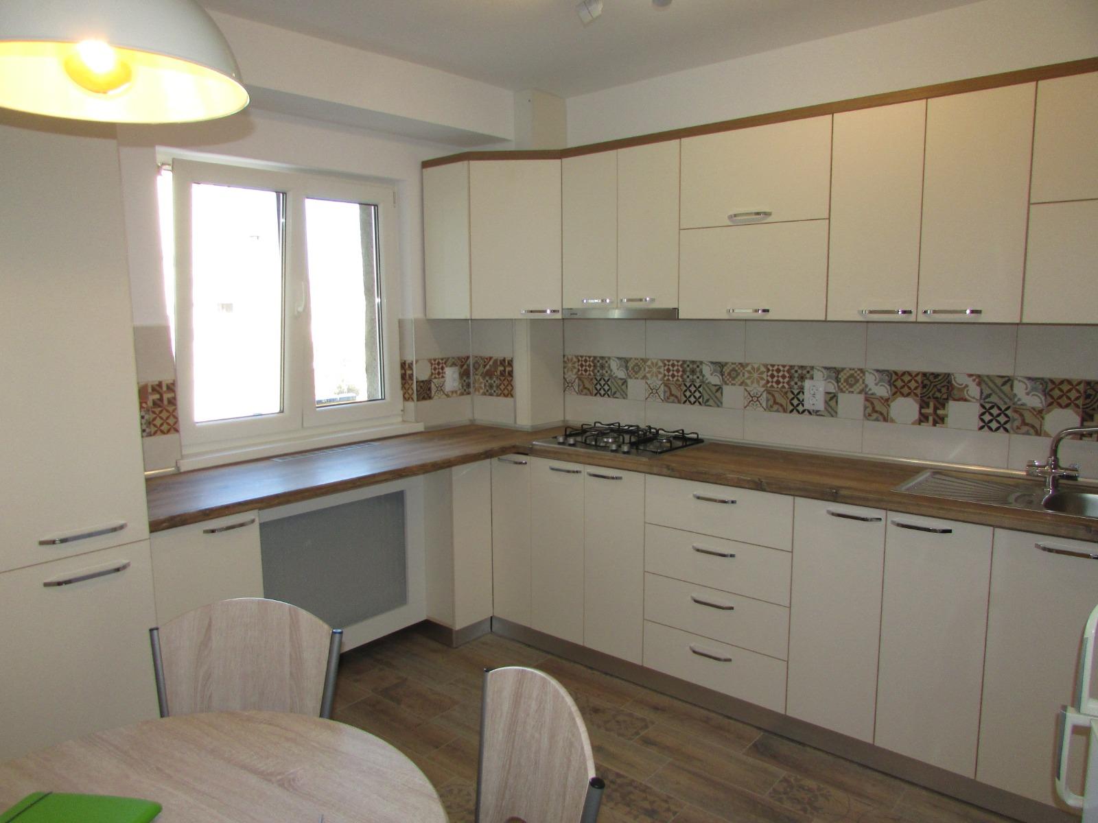 Apartament de închiriat 3 camere Marasti - 34802AI | BLITZ Cluj-Napoca | Poza7