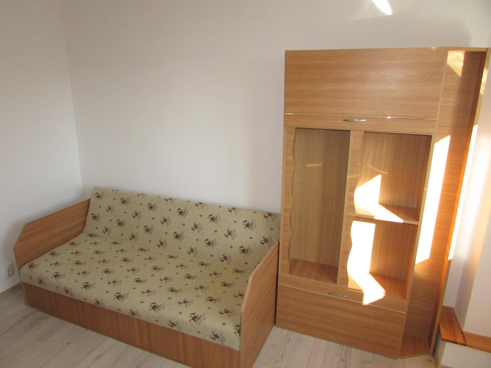 Apartament de închiriat 3 camere Marasti - 34802AI | BLITZ Cluj-Napoca | Poza15