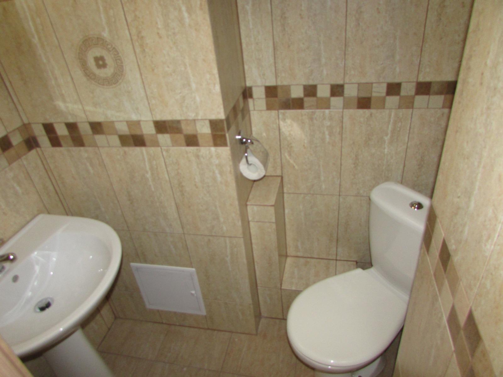 Apartament de închiriat 3 camere Marasti - 34802AI | BLITZ Cluj-Napoca | Poza17