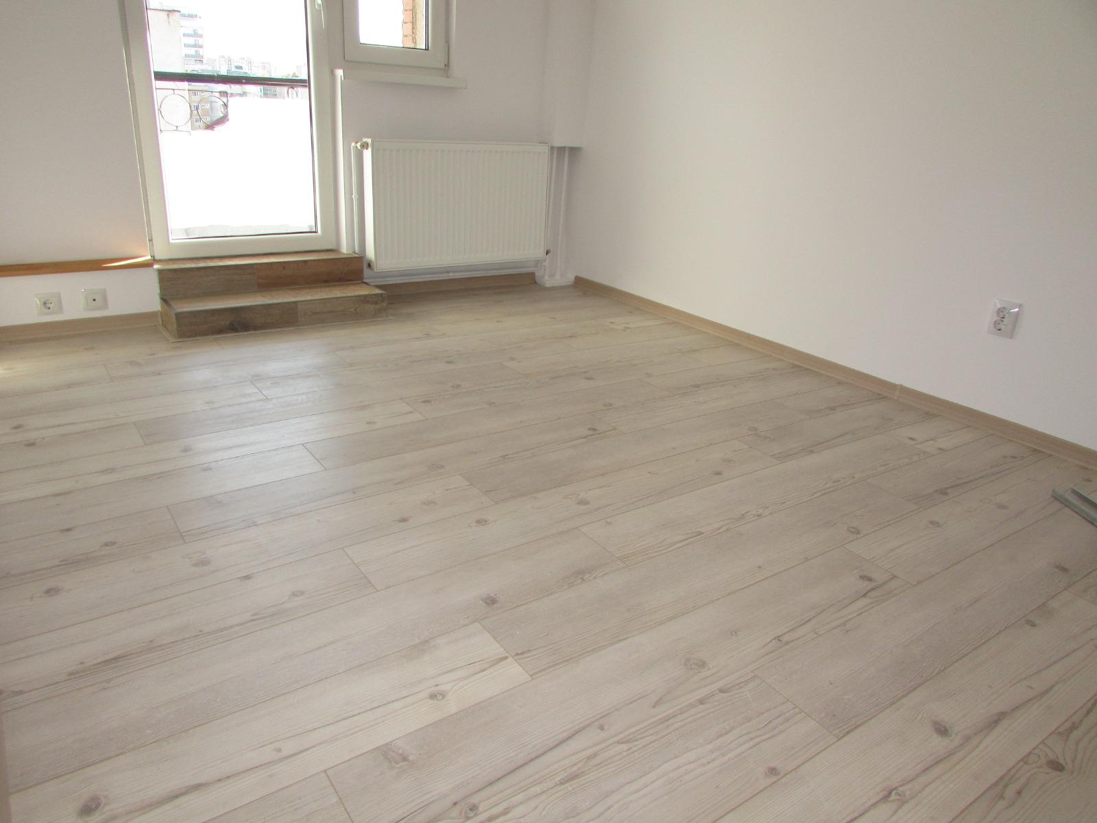 Apartament de închiriat 3 camere Marasti - 34802AI | BLITZ Cluj-Napoca | Poza4