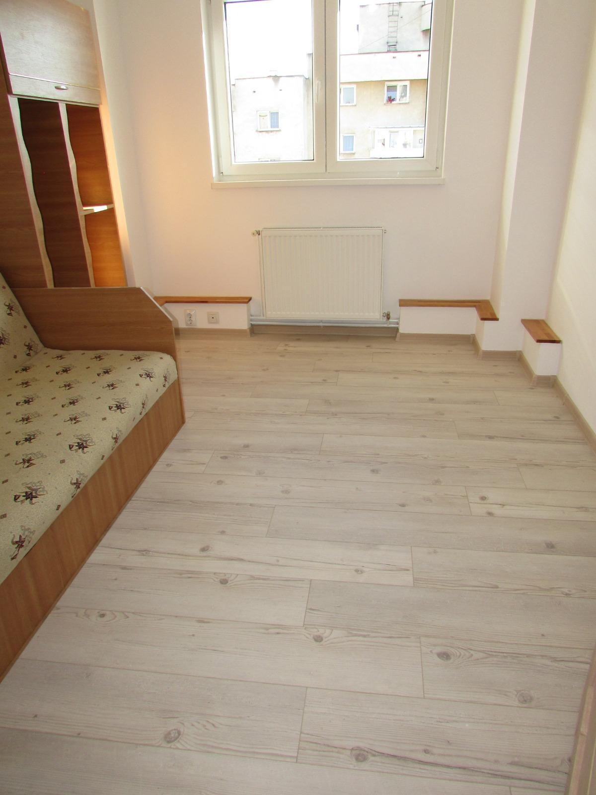 Apartament de închiriat 3 camere Marasti - 34802AI | BLITZ Cluj-Napoca | Poza13