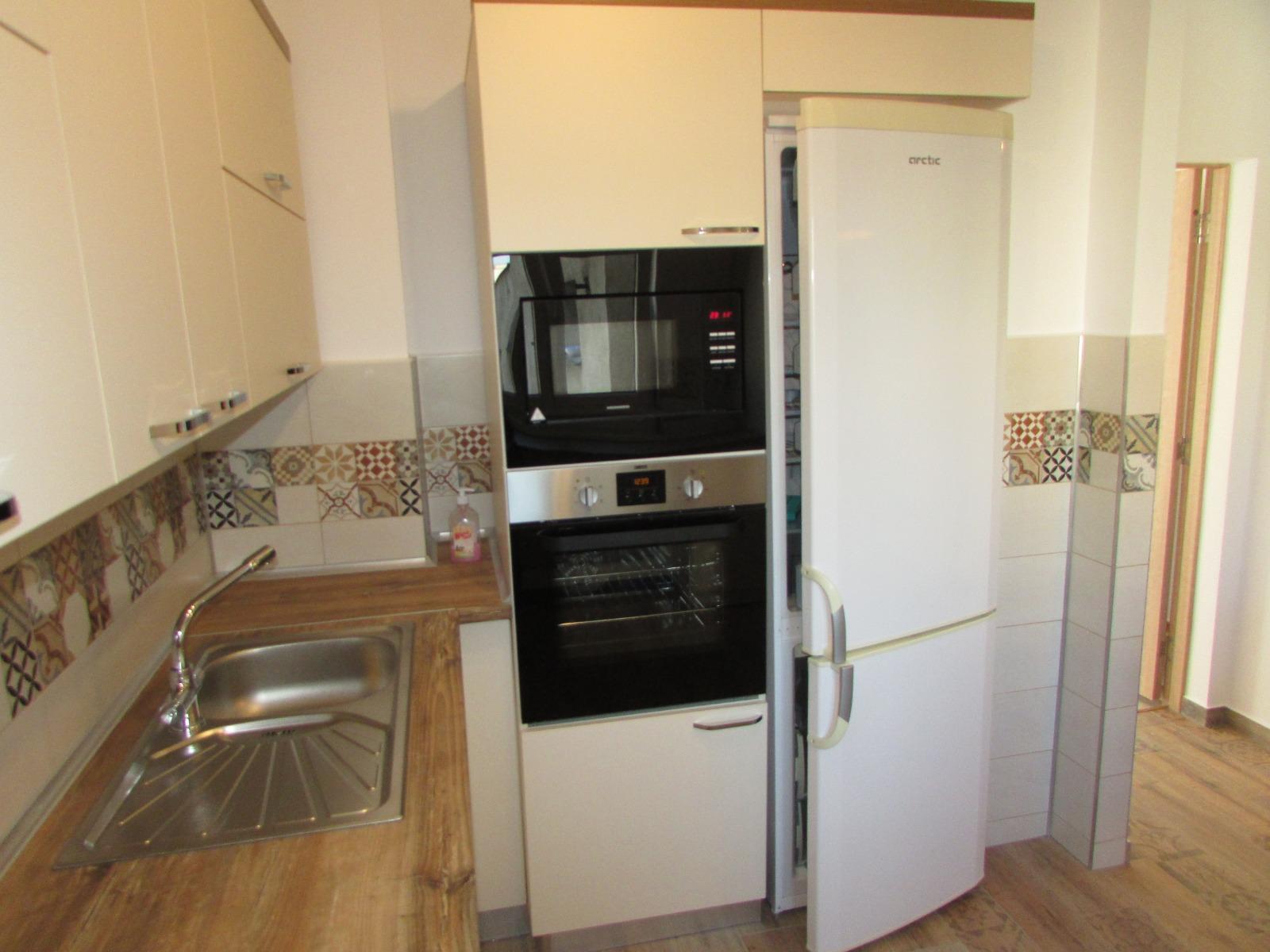 Apartament de închiriat 3 camere Marasti - 34802AI | BLITZ Cluj-Napoca | Poza10