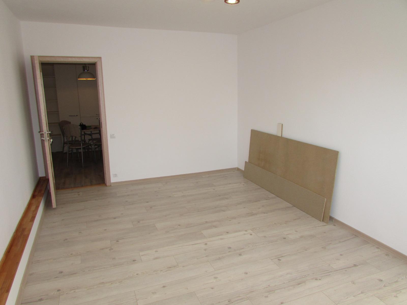 Apartament de închiriat 3 camere Marasti - 34802AI | BLITZ Cluj-Napoca | Poza2