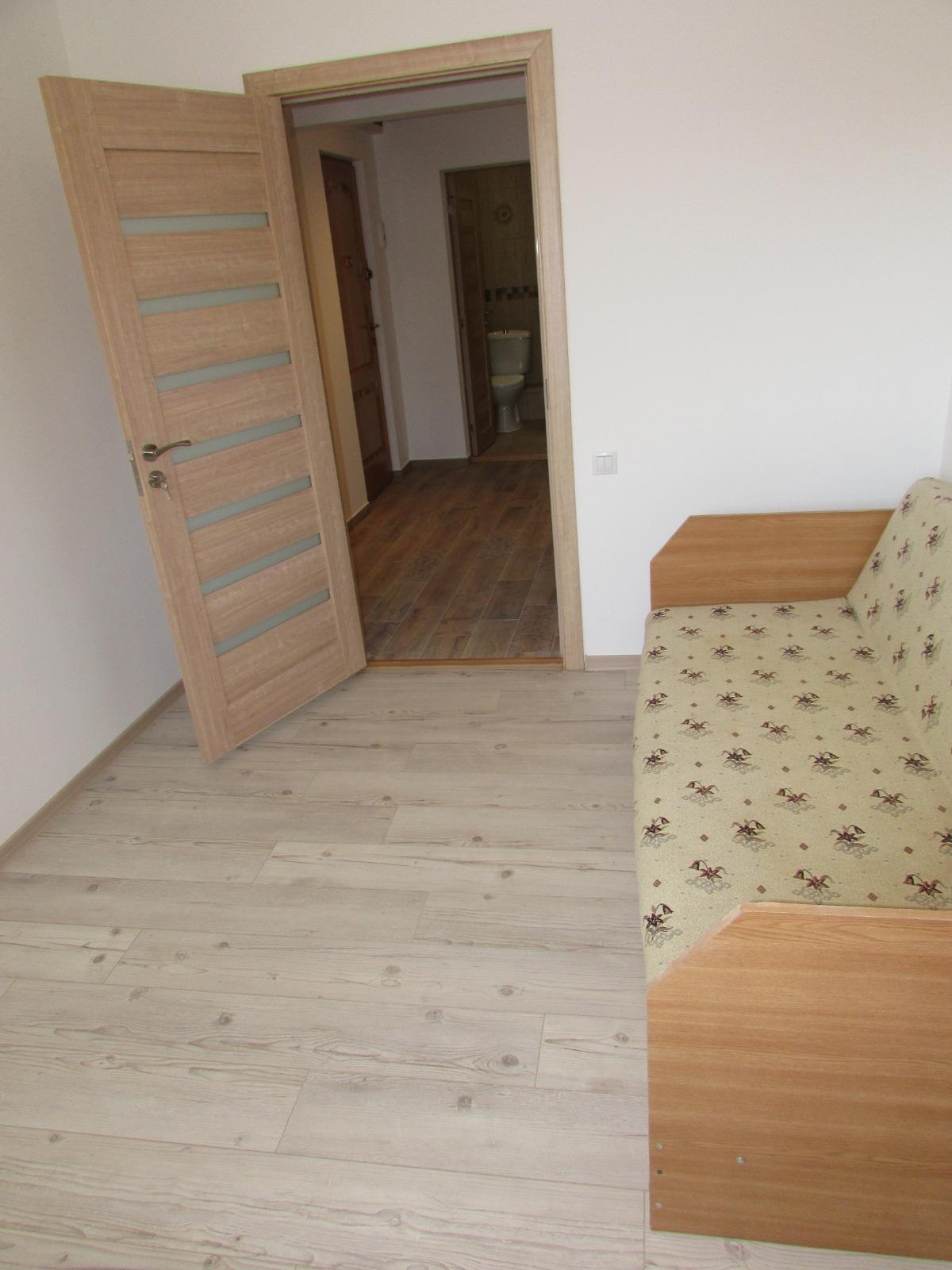 Apartament de închiriat 3 camere Marasti - 34802AI | BLITZ Cluj-Napoca | Poza14