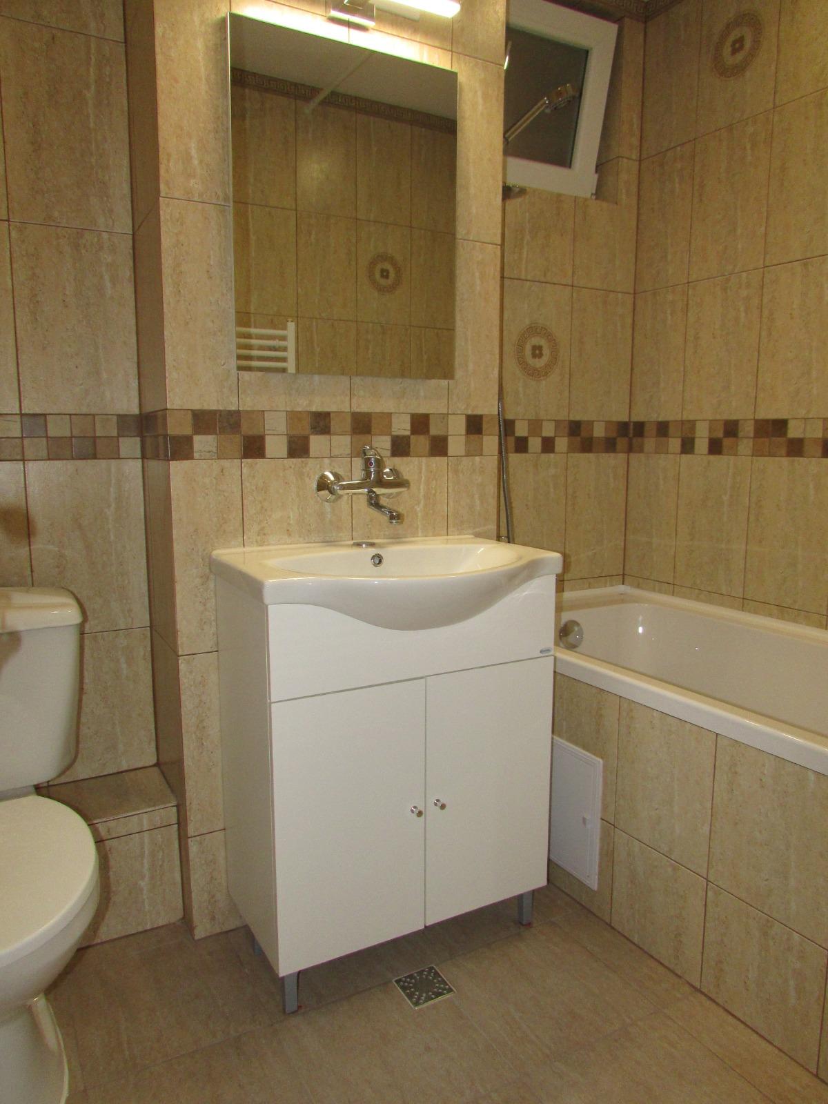 Apartament de închiriat 3 camere Marasti - 34802AI | BLITZ Cluj-Napoca | Poza16