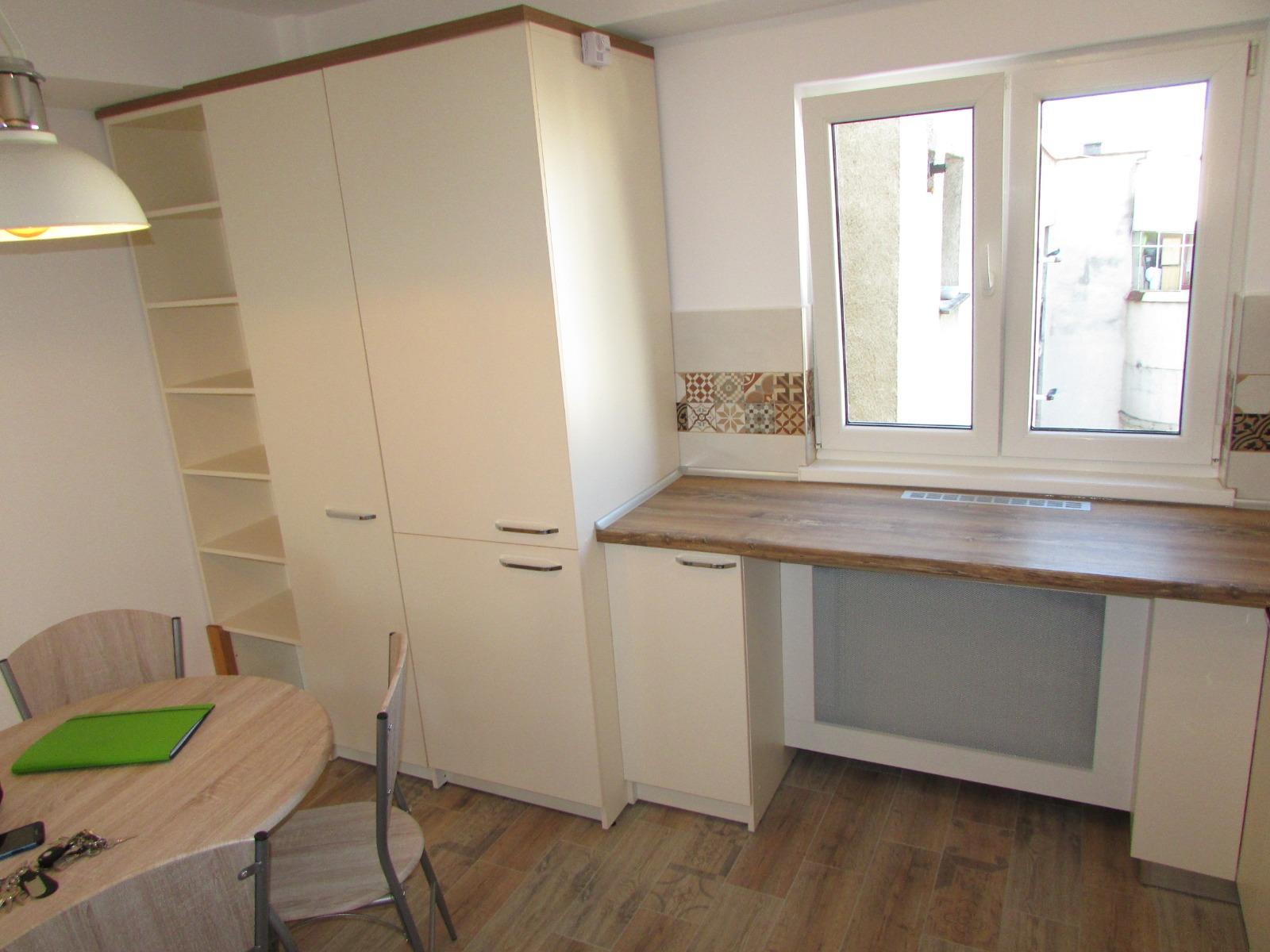 Apartament de închiriat 3 camere Marasti - 34802AI | BLITZ Cluj-Napoca | Poza9