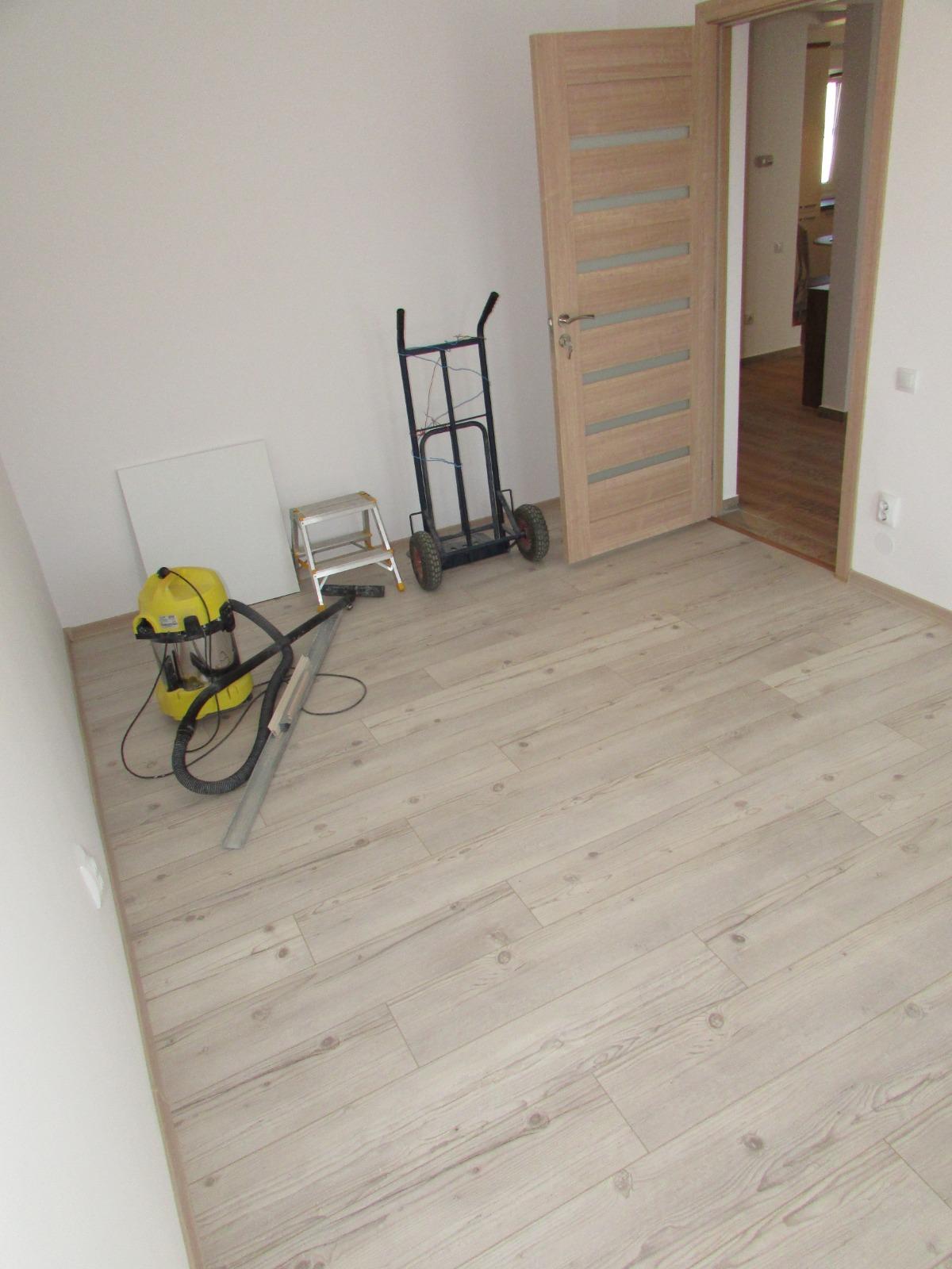 Apartament de închiriat 3 camere Marasti - 34802AI | BLITZ Cluj-Napoca | Poza6