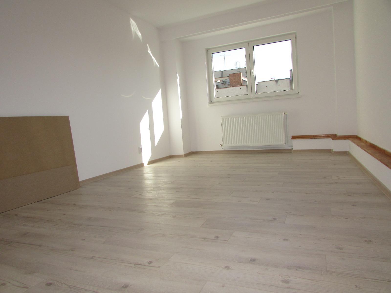 Apartament de închiriat 3 camere Marasti - 34802AI | BLITZ Cluj-Napoca | Poza3