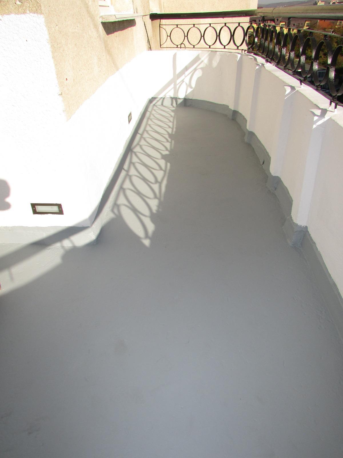 Apartament de închiriat 3 camere Marasti - 34802AI | BLITZ Cluj-Napoca | Poza19