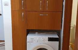 3 camere decomandate, 65 mp si parcare, zona Piata Marasti