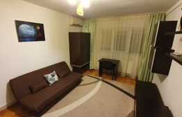 3 camere decomandate, 65 mp si parcare, zona Piata Marasti