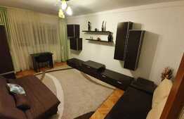 3 camere decomandate, 65 mp si parcare, zona Piata Marasti