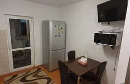 3 camere decomandate, 65 mp si parcare, zona Piata Marasti