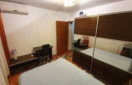 3 camere decomandate, 65 mp si parcare, zona Piata Marasti