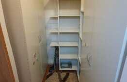 3 camere decomandate, 65 mp si parcare, zona Piata Marasti