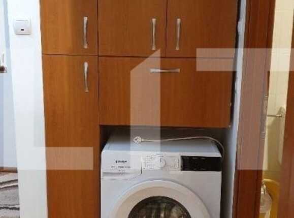 Apartament de închiriat 3 camere Marasti - 34803AI | BLITZ Cluj-Napoca | Poza7