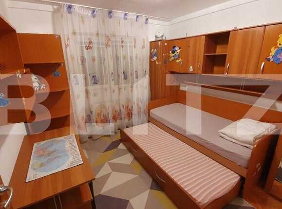 Apartament de închiriat 3 camere Marasti - 34803AI | BLITZ Cluj-Napoca | Poza4
