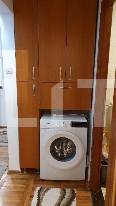 Apartament de închiriat 3 camere Marasti - 34803AI | BLITZ Cluj-Napoca | Poza7