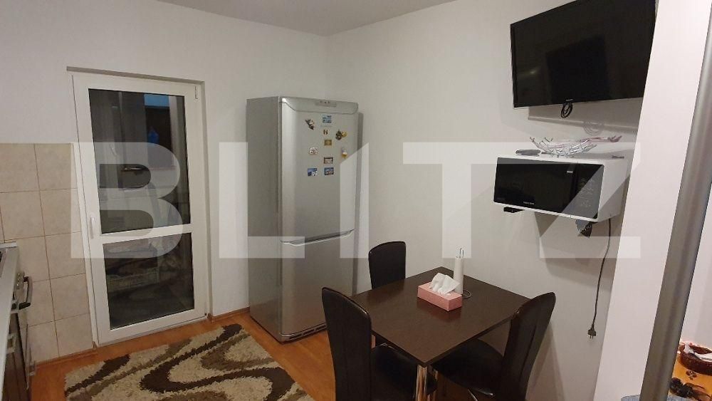 Apartament de închiriat 3 camere Marasti - 34803AI | BLITZ Cluj-Napoca | Poza5