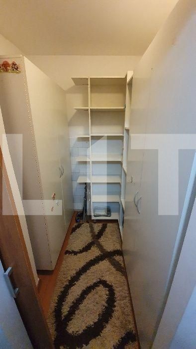 Apartament de închiriat 3 camere Marasti - 34803AI | BLITZ Cluj-Napoca | Poza6
