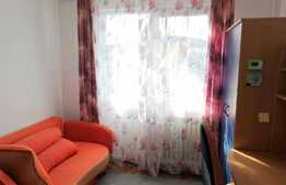 Apartament 3 camere, 54 mp, semidecomandat, zona Profi