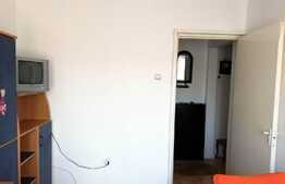 Apartament 3 camere, 54 mp, semidecomandat, zona Profi