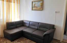 Apartament 3 camere, 54 mp, semidecomandat, zona Profi