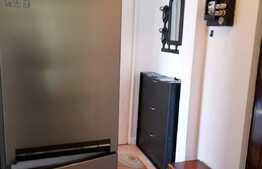 Apartament 3 camere, 54 mp, semidecomandat, zona Profi