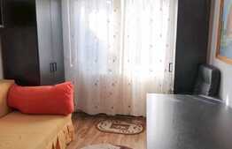 Apartament 3 camere, 54 mp, semidecomandat, zona Profi