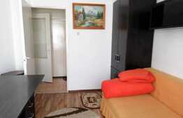 Apartament 3 camere, 54 mp, semidecomandat, zona Profi