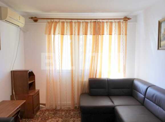 Apartament de închiriat 3 camere Grigorescu - 34804AI | BLITZ Cluj-Napoca | Poza2