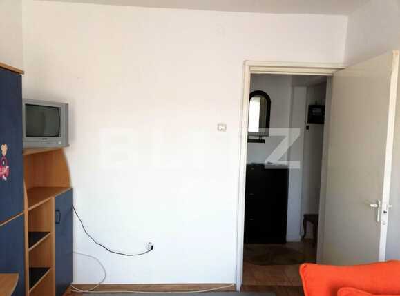 Apartament de închiriat 3 camere Grigorescu - 34804AI | BLITZ Cluj-Napoca | Poza8