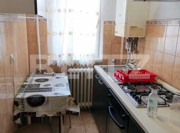 Apartament de închiriat 3 camere Grigorescu - 34804AI | BLITZ Cluj-Napoca | Poza9