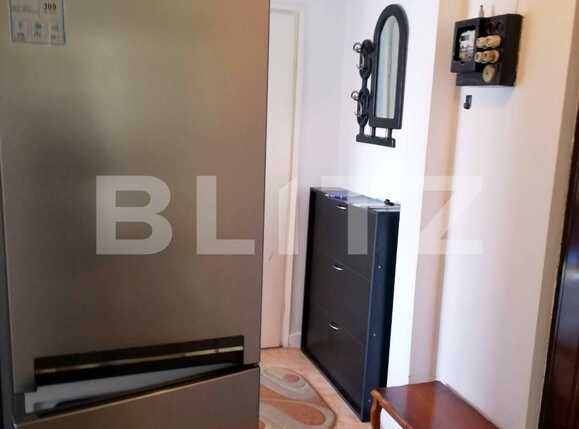 Apartament de închiriat 3 camere Grigorescu - 34804AI | BLITZ Cluj-Napoca | Poza11