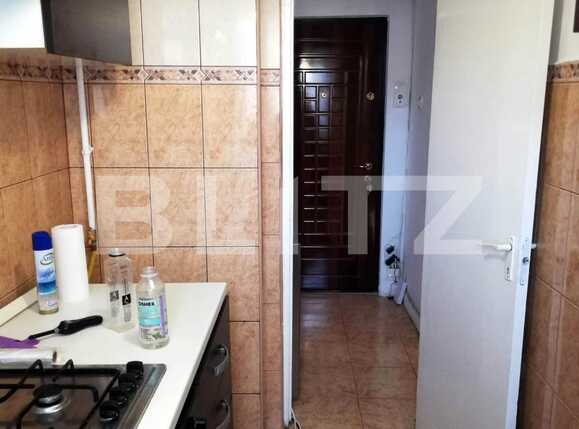 Apartament de închiriat 3 camere Grigorescu - 34804AI | BLITZ Cluj-Napoca | Poza10