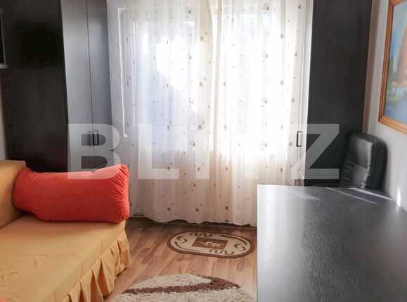 Apartament de închiriat 3 camere Grigorescu - 34804AI | BLITZ Cluj-Napoca | Poza5