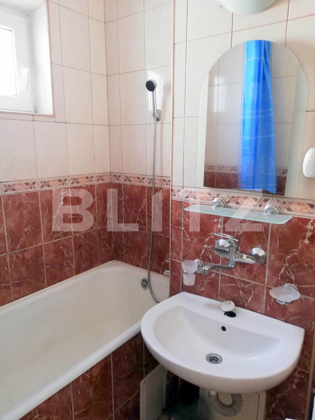 Apartament de închiriat 3 camere Grigorescu - 34804AI | BLITZ Cluj-Napoca | Poza12