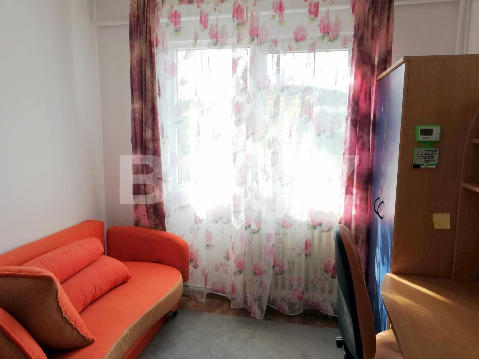 Apartament de închiriat 3 camere Grigorescu - 34804AI | BLITZ Cluj-Napoca | Poza7