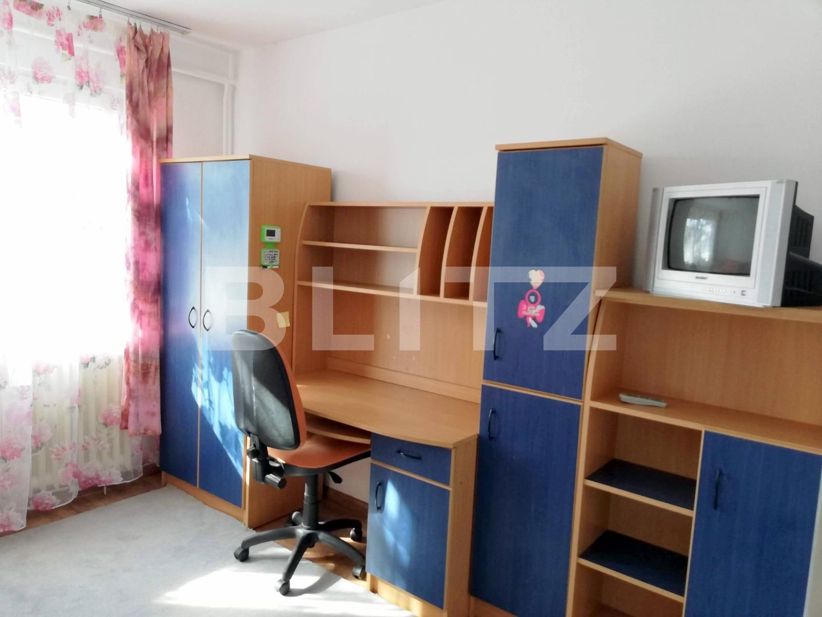 Apartament de închiriat 3 camere Grigorescu - 34804AI | BLITZ Cluj-Napoca | Poza6