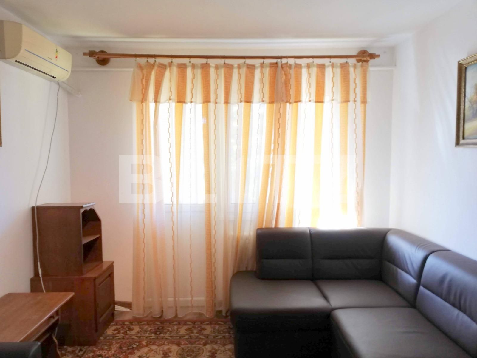 Apartament de închiriat 3 camere Grigorescu - 34804AI | BLITZ Cluj-Napoca | Poza2