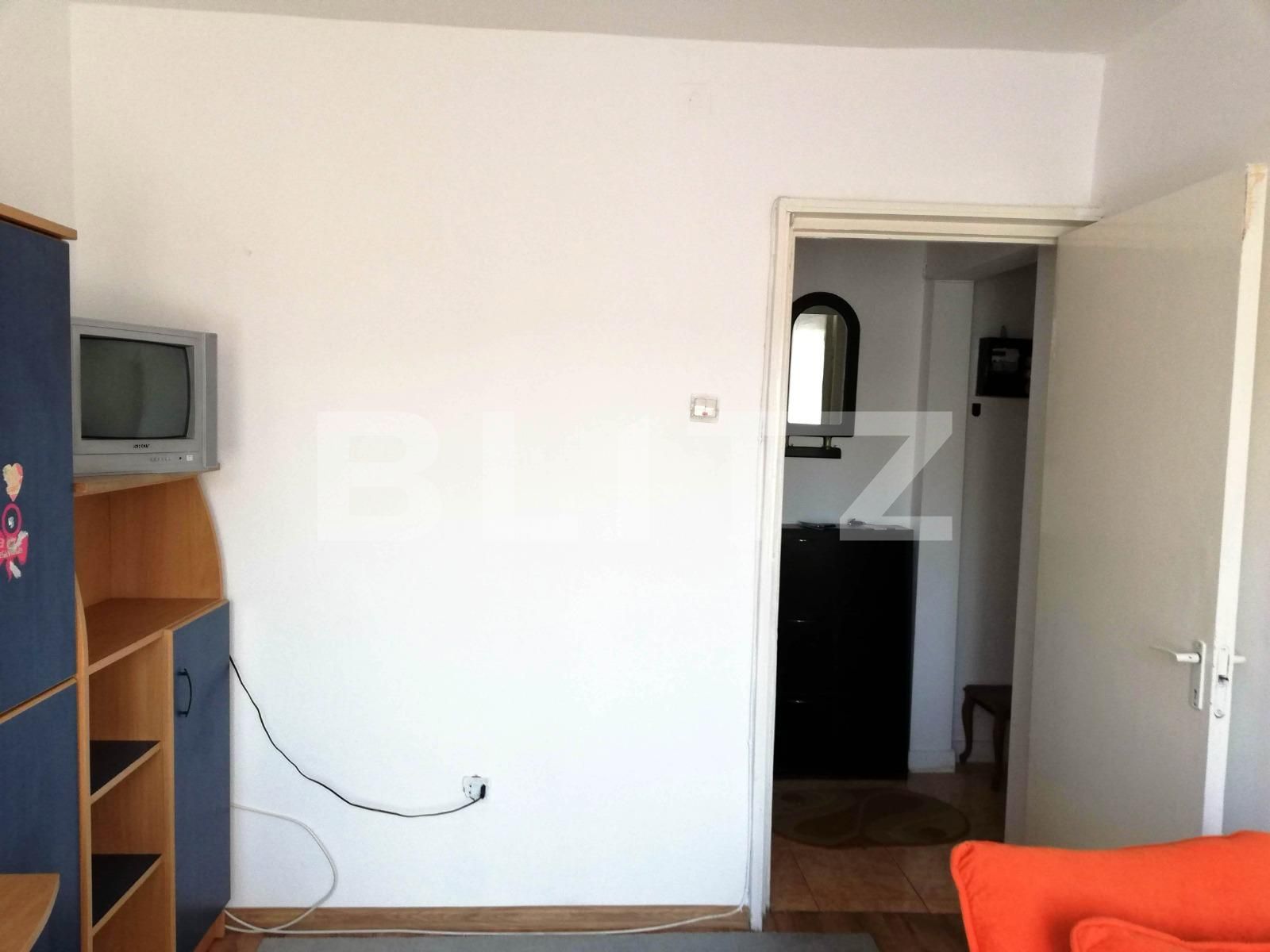 Apartament de închiriat 3 camere Grigorescu - 34804AI | BLITZ Cluj-Napoca | Poza8