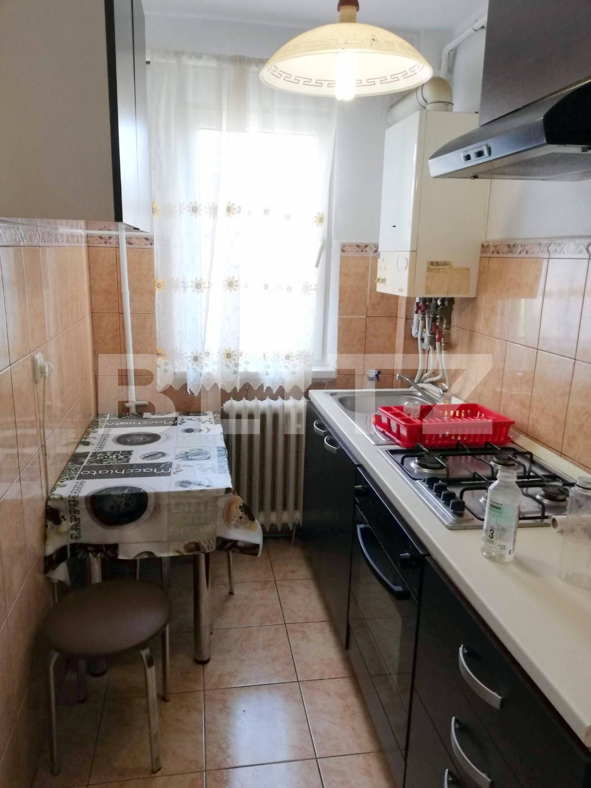 Apartament de închiriat 3 camere Grigorescu - 34804AI | BLITZ Cluj-Napoca | Poza9