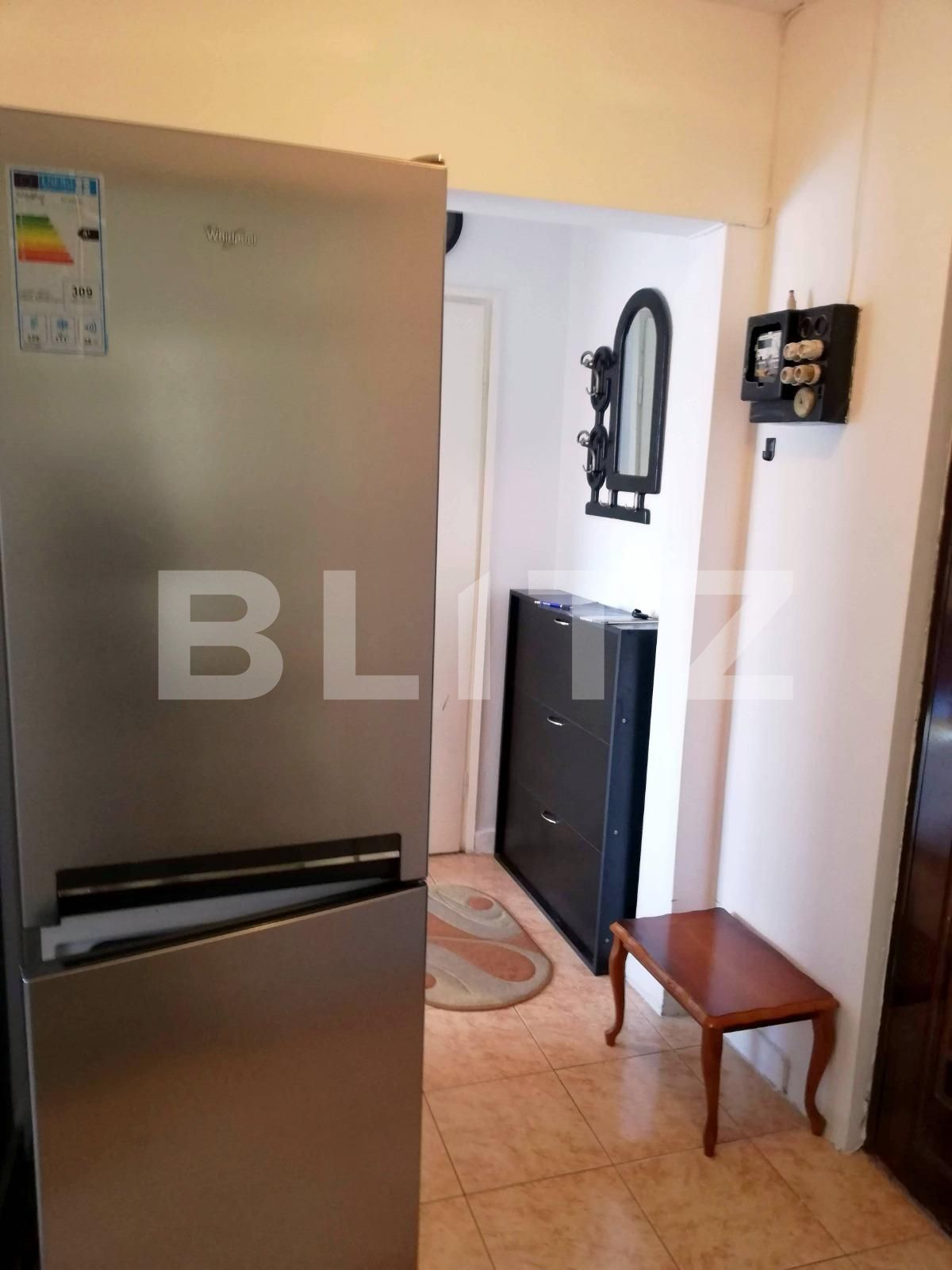 Apartament de închiriat 3 camere Grigorescu - 34804AI | BLITZ Cluj-Napoca | Poza11