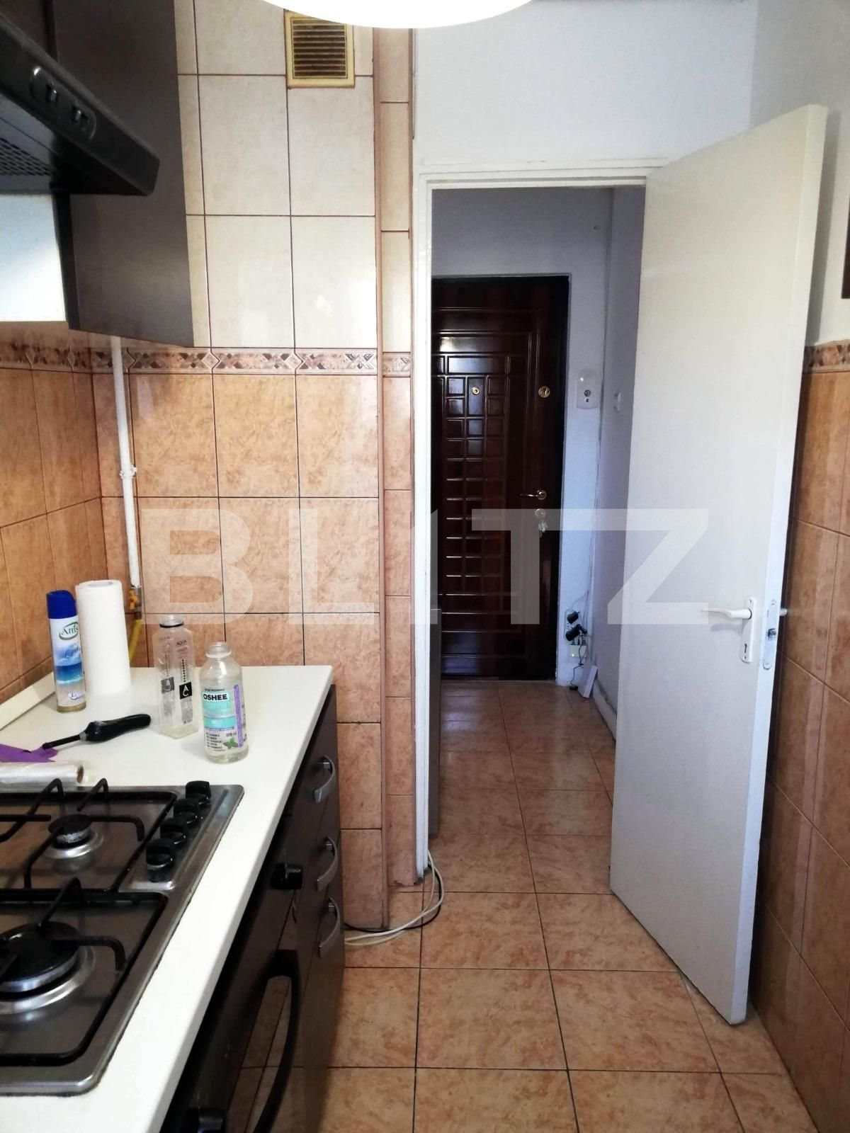 Apartament de închiriat 3 camere Grigorescu - 34804AI | BLITZ Cluj-Napoca | Poza10