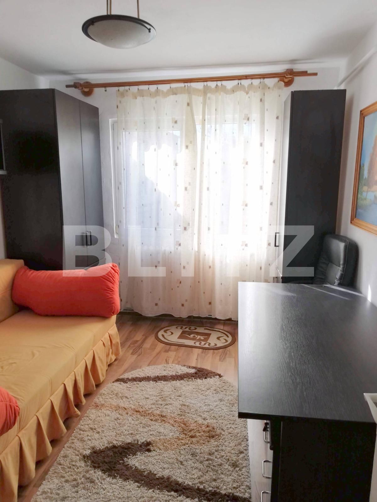 Apartament de închiriat 3 camere Grigorescu - 34804AI | BLITZ Cluj-Napoca | Poza5