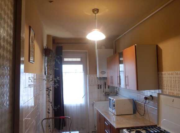 Apartament de vânzare 2 camere Manastur - 34805AV | BLITZ Cluj-Napoca | Poza5